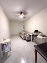 Blk 602 Eunos Rainbow (Bedok), HDB 5 Rooms #625587261